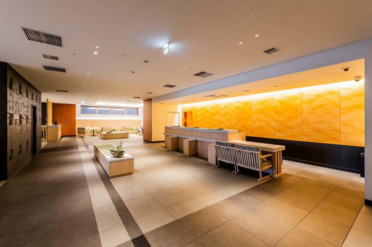 心斋桥四桥维亚酒店-jr西日本集团